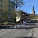 Fascynują ich książki fantasy, przygodowe i obyczajowe