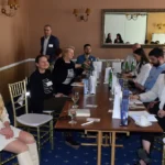 Odpowie za śmierć dwóch osób