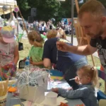 EZA zaprasza wszystkie Mamy na darmowe badania