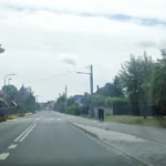 Mieszkańcy chcą, by rada zajęła stanowisko w sprawie ośrodka dla nielegalnych imigrantów