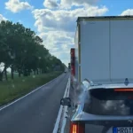 Złote gody- część II