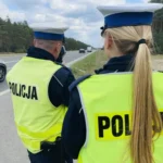 Stargard nie zrobi na złość Kobylance
