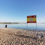 Dwa razy zatrzymali kierowcę za to samo
