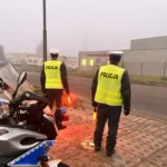 Będzie więcej miejsc rotacyjnych w mieście. A kontrola kierowców ma być zdalna