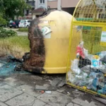 Część ulic w Stargardzie zyska nową nawierzchnię jeszcze w tym roku