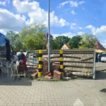 Rusza kręcenie kilometrów w ramach Rowerowej Stolicy Polski