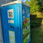 Tu otworzą, zamkną na Szczecińskiej