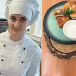 Trzy miesiące aresztu dla 19-latka i jego 26-letniego kolegi. Mają na koncie włamania i kradzieże