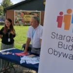Trwa głosowanie na ekomural w Stargardzie