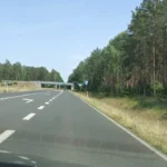 Gmina Kobylanka nie chce u siebie MPK