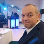 Wyniki sondażu: będzie II tura, Trzaskowski kontra Nawrocki. Zobacz jak głosował Stargard (akt.)