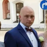Oficjalne wyniki I tury wyborów prezydenckich w Stargardzie, powiecie stargardzkim i gminach