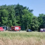 Stargardzcy artyści jadą podbijać Świdwin