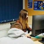 Sprawca tragedii w Marianowie uniewinniony