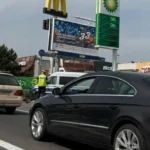 Dwanaście medali dla Shobu – Kan Stargard