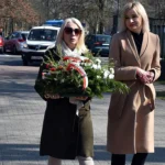 Poznaj skład Twojej komisji wyborczej