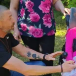 Na krajowej „dwudziestce” odświeżają linie i pasy