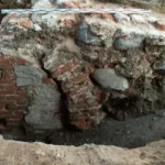 Spotkanie z mieszkańcami Kluczewa