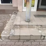 Stargard nie zrobi na złość Kobylance