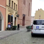 Rusza kręcenie kilometrów w ramach Rowerowej Stolicy Polski