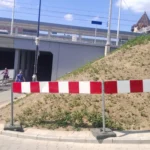 Stargardzcy artyści jadą podbijać Świdwin