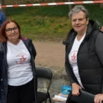 Mieszkańcy pytają o wiadukt na Składowej (akt.)