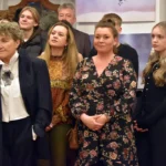 Sprawca tragedii w Marianowie uniewinniony
