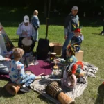 Dwa razy zatrzymali kierowcę za to samo