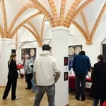 Zaginął stargardzianin Krzysztof Szczygieł