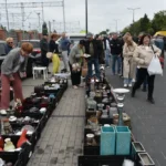Referendum nieważne, wójt Ogonowski zostaje
