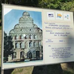 Ktoś utopił psa w worku