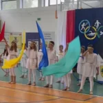 Złote gody w Stargardzie – część I