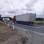 Dni Stargardu 25. Rafał Blechacz na scenie SCK, a potem Rodowicz i Kwiatkowski w amfiteatrze