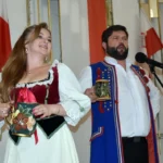 Dwanaście medali dla Shobu – Kan Stargard