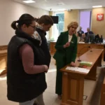 Gala 25-lecia stargardzkiego UTW