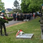 Własne cztery kąty na os. Lotnisko. Spełnione marzenie wychowanek pieczy zastępczej