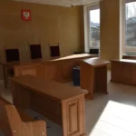 Stargardzianie wybierają głowę państwa