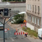 Działo się na ArtFestiwal Junior!