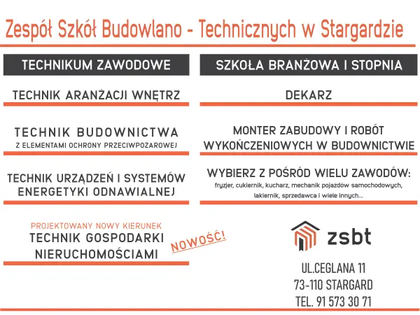 https://zsbt.edupage.org/