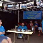Z zakazem i amfetaminą kierował seatem