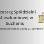 W końcu będzie można chodzić bez obaw