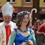 Głosowanie wygrała Ekobrama