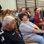 Rower od emerytki dla ucznia budowlanki