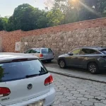 Tour de Konstytucja Przystanek Stargard o godności