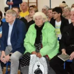 Stargard miastem przyjaznym rowerzystom