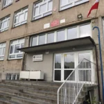 Kolejna część obwodnicy gotowa! (film)