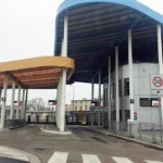 Krzysztof Kowalczyk przestanie być dyrektorem szpitala. Zmian jest więcej
