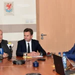Zmiany w rozkładzie jazdy MPK