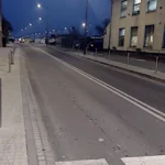 Dzieci bawiły się z policją, wojskiem i strażakami