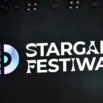Okradł mieszkanie, trafi za kraty